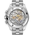 Omega Omega Speedmaster Moonwatch Professional 310.30.42.50.04.001  Moonwatch Professional, наручные мужские часы фото под углом