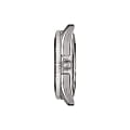 Tissot Tissot Seastar 1000 Powermatic 80 T120.807.11.051.00 Seastar 1000, наручные мужские часы фото под углом