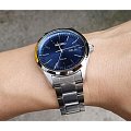 Часы Seiko Conceptual Series Dress SNE525P1S фото 5