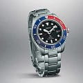 Seiko Seiko Prospex SNE591P1 SNE591P1 оригинальные мужские часы в комплекте с коробкой