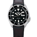 Часы Seiko 5 Sports SRPD55K2 фото 7