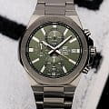 Casio Casio Edifice EFV-640DC-3AVUDF (EFV-640DC-3A) EFV - задняя крышка металл сталь корпуса, япония часы