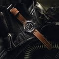 Hamilton Hamilton Khaki Aviation X Wind Day Date Auto H77755133 механические часы с аксессуарами мужские часы модель H77755133