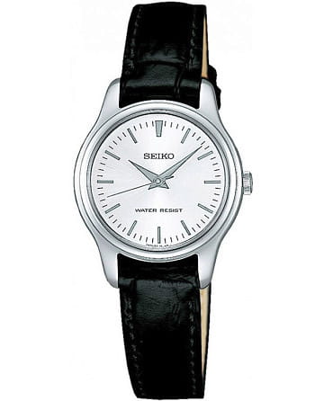Seiko Spirit SSXP001