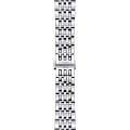 Tissot Tissot Le Locle Powermatic 80 T006.407.11.093.00 швейцарские наручные мужские часы заводная головка с логотипом Tissot