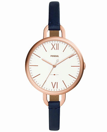 Fossil Carlie  ES4355