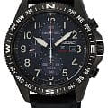 Часы Seiko Conceptual Series Sports SSC707P1