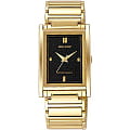 Часы Orient QBCF005B (FQBCF005B)