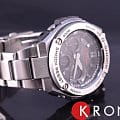 Часы Casio G-Shock GST-W110D-1A фото 7