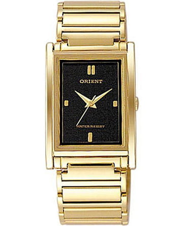 Orient QBCF005B (FQBCF005B)
