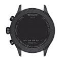 Оригинальные часы Tissot Tissot Chrono XL T116.617.37.091.00 кварцевые калибр механизма eta g10.212 общий вид