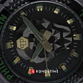 Philipp Plein Philipp Plein The Skull PWAAA0421 - наручные мужские часы наручные часы в перспективе черный циферблат