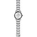 Invicta Invicta Specialty IN45966  американские мужские часы на браслете нержавеющая сталь боковой вид