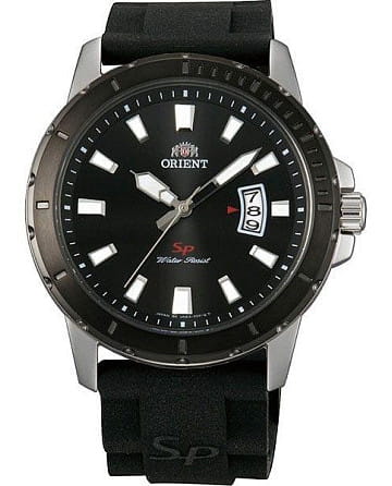 Orient UNE200DB (FUNE200DB)