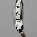 Jacques Lemans Jacques Lemans Retro Classic 1-2067C , наручные мужские часы фото под углом