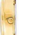 Часы Casio Collection LTP-1170N-9A фото 4