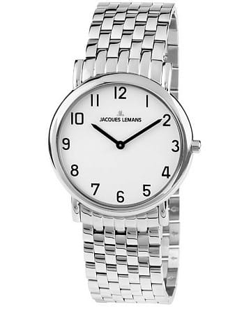 Jacques Lemans 1-1369J