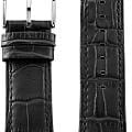 Candino Candino Gents Sport C4757/B,  швейцария мужские часы на браслете нержавеющая сталь боковой вид