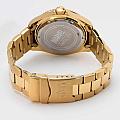 Оригинальные часы Invicta Invicta Marvel IN29681 кварцевые калибр механизма seiko hattori pc21j общий вид