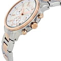 Armani Exchange Armani Exchange Cayde  AX4331 , наручные женские часы фото под углом