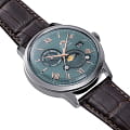 Orient Orient Sun & Moon RA-AK0805E , наручные мужские часы фото под углом