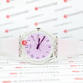 Swatch Swatch Gent Standard GE714 , наручные женские часы фото под углом