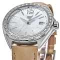 Часы TAG Heuer Formula 1 WBJ131A.FC8254 фото 2