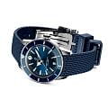 Breitling Breitling Superocean Heritage Automatic 36 mm A10390161C1S1 , наручные мужские часы фото под углом