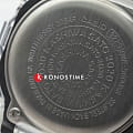 Casio Casio G-Shock DWE-5600KS-7 — полный набор фото мужские часы япония