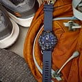 Casio Casio Pro Trek PRT-B50-2 PRT — детали корпуса и пластик