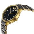 Rado Rado Centrix Automatic R30157162 Automatic, наручные мужские часы фото под углом
