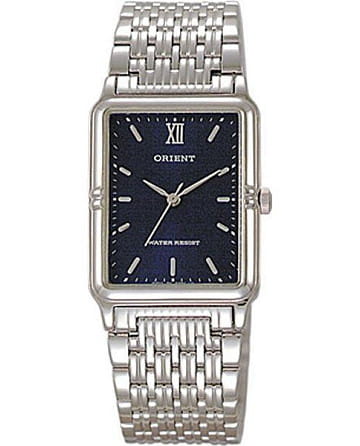 Orient QBBK007D (FQBBK007D)