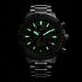 Citizen BY3006-53E