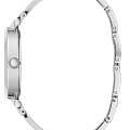 Guess Guess W1288L1 , наручные женские часы фото под углом