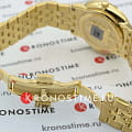 Оригинальные часы Certina Certina DS Caimano C035.410.33.367.00 кварцевые калибр механизма eta f05.412 общий вид