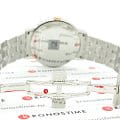 Tissot Tissot Classic Dream T129.410.22.013.00 кварцевые мужские часы с аксессуарами мужские часы модель T1294102201300