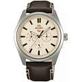Часы Orient UX00008Y (FUX00008Y)
