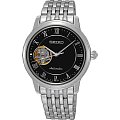 Часы Seiko SSA855J1