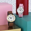 Tissot Tissot Heritage Memphis Gent T134.410.27.011.00  - задняя крышка металл сталь корпуса, швейцария часы