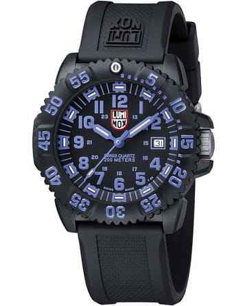 Luminox XS.3053