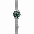 Invicta Invicta Specialty IN45980 , наручные мужские часы фото под углом