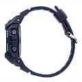 Casio Casio G-Shock G-2900F-2VER G, наручные мужские часы фото под углом