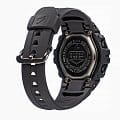 Casio Casio G-Shock G-2900F-8VER, g-shock япония мужские часы на браслете каучук боковой вид