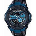 Часы Casio G-Shock GST-200CP-2A