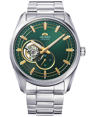 Orient Contemporary RA-AR0008E10B (RA-AR0008E10)