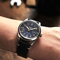 Часы Seiko 5 Sports SRPG39K1 фото 2