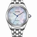 Часы Citizen Citizen L EM1140-80D