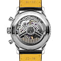 Breitling Breitling Navitimer B01 Chronograph 41 AB0139241C1P1 , наручные мужские часы фото под углом