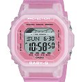 Часы Casio Baby-G BLX-565S-4
