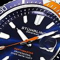 Stuhrling 3950A.12